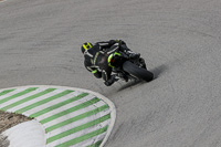 enduro-digital-images;event-digital-images;eventdigitalimages;no-limits-trackdays;park-motor;park-motor-no-limits-trackday;park-motor-photographs;park-motor-trackday-photographs;peter-wileman-photography;racing-digital-images;trackday-digital-images;trackday-photos