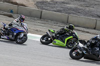 enduro-digital-images;event-digital-images;eventdigitalimages;no-limits-trackdays;park-motor;park-motor-no-limits-trackday;park-motor-photographs;park-motor-trackday-photographs;peter-wileman-photography;racing-digital-images;trackday-digital-images;trackday-photos