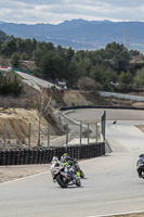 enduro-digital-images;event-digital-images;eventdigitalimages;no-limits-trackdays;park-motor;park-motor-no-limits-trackday;park-motor-photographs;park-motor-trackday-photographs;peter-wileman-photography;racing-digital-images;trackday-digital-images;trackday-photos