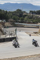 enduro-digital-images;event-digital-images;eventdigitalimages;no-limits-trackdays;park-motor;park-motor-no-limits-trackday;park-motor-photographs;park-motor-trackday-photographs;peter-wileman-photography;racing-digital-images;trackday-digital-images;trackday-photos