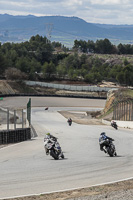 enduro-digital-images;event-digital-images;eventdigitalimages;no-limits-trackdays;park-motor;park-motor-no-limits-trackday;park-motor-photographs;park-motor-trackday-photographs;peter-wileman-photography;racing-digital-images;trackday-digital-images;trackday-photos