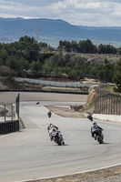 enduro-digital-images;event-digital-images;eventdigitalimages;no-limits-trackdays;park-motor;park-motor-no-limits-trackday;park-motor-photographs;park-motor-trackday-photographs;peter-wileman-photography;racing-digital-images;trackday-digital-images;trackday-photos