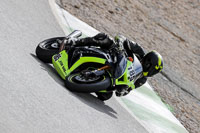 enduro-digital-images;event-digital-images;eventdigitalimages;no-limits-trackdays;park-motor;park-motor-no-limits-trackday;park-motor-photographs;park-motor-trackday-photographs;peter-wileman-photography;racing-digital-images;trackday-digital-images;trackday-photos