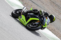 enduro-digital-images;event-digital-images;eventdigitalimages;no-limits-trackdays;park-motor;park-motor-no-limits-trackday;park-motor-photographs;park-motor-trackday-photographs;peter-wileman-photography;racing-digital-images;trackday-digital-images;trackday-photos