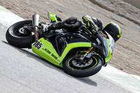 enduro-digital-images;event-digital-images;eventdigitalimages;no-limits-trackdays;park-motor;park-motor-no-limits-trackday;park-motor-photographs;park-motor-trackday-photographs;peter-wileman-photography;racing-digital-images;trackday-digital-images;trackday-photos