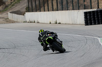 enduro-digital-images;event-digital-images;eventdigitalimages;no-limits-trackdays;park-motor;park-motor-no-limits-trackday;park-motor-photographs;park-motor-trackday-photographs;peter-wileman-photography;racing-digital-images;trackday-digital-images;trackday-photos