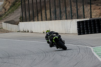 enduro-digital-images;event-digital-images;eventdigitalimages;no-limits-trackdays;park-motor;park-motor-no-limits-trackday;park-motor-photographs;park-motor-trackday-photographs;peter-wileman-photography;racing-digital-images;trackday-digital-images;trackday-photos