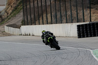 enduro-digital-images;event-digital-images;eventdigitalimages;no-limits-trackdays;park-motor;park-motor-no-limits-trackday;park-motor-photographs;park-motor-trackday-photographs;peter-wileman-photography;racing-digital-images;trackday-digital-images;trackday-photos