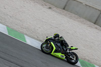 enduro-digital-images;event-digital-images;eventdigitalimages;no-limits-trackdays;park-motor;park-motor-no-limits-trackday;park-motor-photographs;park-motor-trackday-photographs;peter-wileman-photography;racing-digital-images;trackday-digital-images;trackday-photos