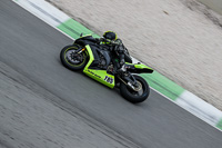 enduro-digital-images;event-digital-images;eventdigitalimages;no-limits-trackdays;park-motor;park-motor-no-limits-trackday;park-motor-photographs;park-motor-trackday-photographs;peter-wileman-photography;racing-digital-images;trackday-digital-images;trackday-photos