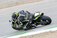 enduro-digital-images;event-digital-images;eventdigitalimages;no-limits-trackdays;park-motor;park-motor-no-limits-trackday;park-motor-photographs;park-motor-trackday-photographs;peter-wileman-photography;racing-digital-images;trackday-digital-images;trackday-photos