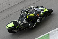 enduro-digital-images;event-digital-images;eventdigitalimages;no-limits-trackdays;park-motor;park-motor-no-limits-trackday;park-motor-photographs;park-motor-trackday-photographs;peter-wileman-photography;racing-digital-images;trackday-digital-images;trackday-photos