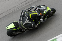 enduro-digital-images;event-digital-images;eventdigitalimages;no-limits-trackdays;park-motor;park-motor-no-limits-trackday;park-motor-photographs;park-motor-trackday-photographs;peter-wileman-photography;racing-digital-images;trackday-digital-images;trackday-photos