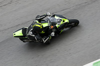 enduro-digital-images;event-digital-images;eventdigitalimages;no-limits-trackdays;park-motor;park-motor-no-limits-trackday;park-motor-photographs;park-motor-trackday-photographs;peter-wileman-photography;racing-digital-images;trackday-digital-images;trackday-photos