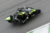 enduro-digital-images;event-digital-images;eventdigitalimages;no-limits-trackdays;park-motor;park-motor-no-limits-trackday;park-motor-photographs;park-motor-trackday-photographs;peter-wileman-photography;racing-digital-images;trackday-digital-images;trackday-photos