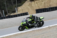 enduro-digital-images;event-digital-images;eventdigitalimages;no-limits-trackdays;park-motor;park-motor-no-limits-trackday;park-motor-photographs;park-motor-trackday-photographs;peter-wileman-photography;racing-digital-images;trackday-digital-images;trackday-photos