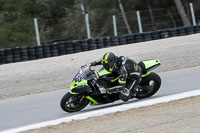 enduro-digital-images;event-digital-images;eventdigitalimages;no-limits-trackdays;park-motor;park-motor-no-limits-trackday;park-motor-photographs;park-motor-trackday-photographs;peter-wileman-photography;racing-digital-images;trackday-digital-images;trackday-photos