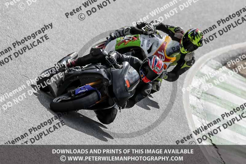 enduro digital images;event digital images;eventdigitalimages;no limits trackdays;park motor;park motor no limits trackday;park motor photographs;park motor trackday photographs;peter wileman photography;racing digital images;trackday digital images;trackday photos
