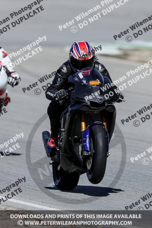 enduro digital images;event digital images;eventdigitalimages;no limits trackdays;park motor;park motor no limits trackday;park motor photographs;park motor trackday photographs;peter wileman photography;racing digital images;trackday digital images;trackday photos