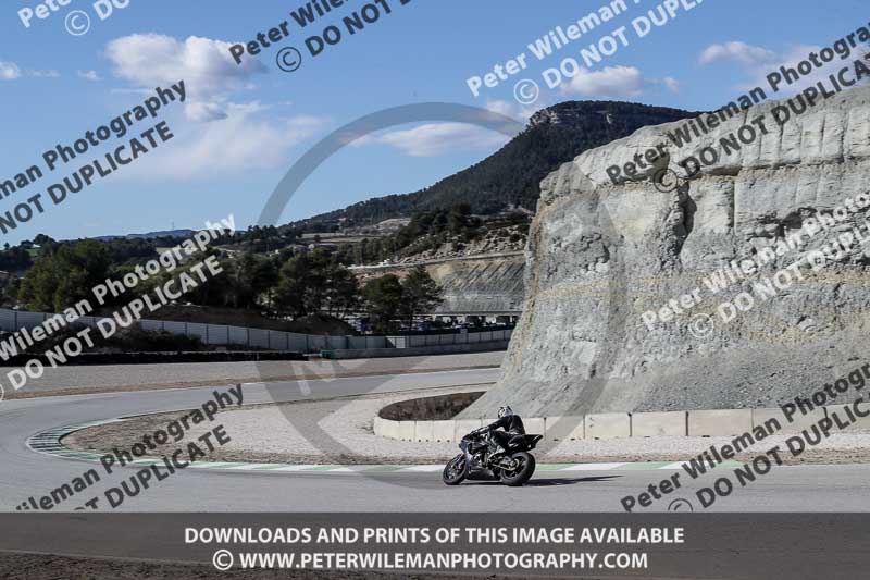 enduro digital images;event digital images;eventdigitalimages;no limits trackdays;park motor;park motor no limits trackday;park motor photographs;park motor trackday photographs;peter wileman photography;racing digital images;trackday digital images;trackday photos