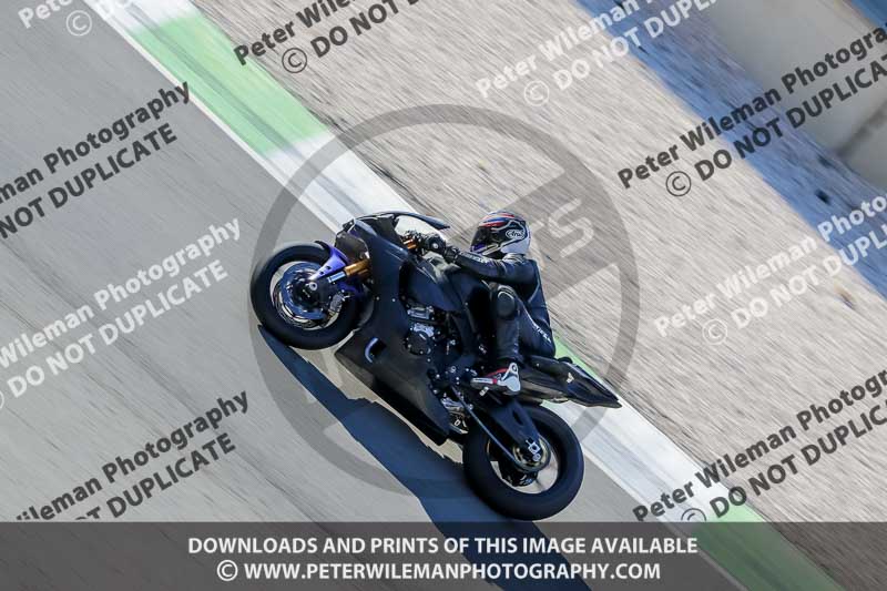 enduro digital images;event digital images;eventdigitalimages;no limits trackdays;park motor;park motor no limits trackday;park motor photographs;park motor trackday photographs;peter wileman photography;racing digital images;trackday digital images;trackday photos
