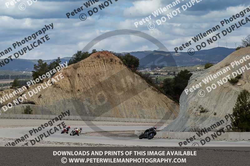enduro digital images;event digital images;eventdigitalimages;no limits trackdays;park motor;park motor no limits trackday;park motor photographs;park motor trackday photographs;peter wileman photography;racing digital images;trackday digital images;trackday photos