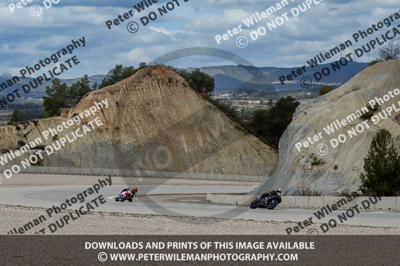 enduro digital images;event digital images;eventdigitalimages;no limits trackdays;park motor;park motor no limits trackday;park motor photographs;park motor trackday photographs;peter wileman photography;racing digital images;trackday digital images;trackday photos