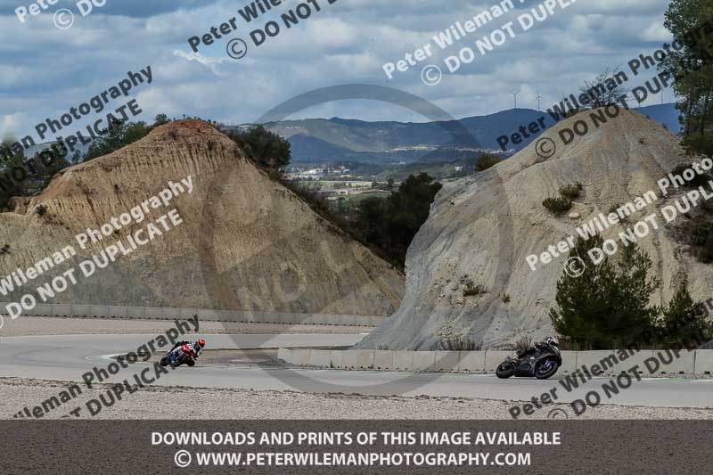 enduro digital images;event digital images;eventdigitalimages;no limits trackdays;park motor;park motor no limits trackday;park motor photographs;park motor trackday photographs;peter wileman photography;racing digital images;trackday digital images;trackday photos