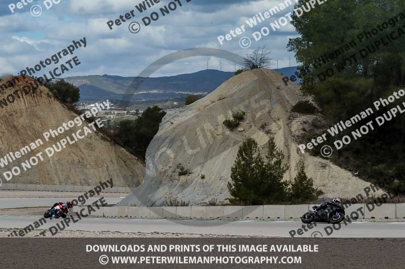 enduro digital images;event digital images;eventdigitalimages;no limits trackdays;park motor;park motor no limits trackday;park motor photographs;park motor trackday photographs;peter wileman photography;racing digital images;trackday digital images;trackday photos