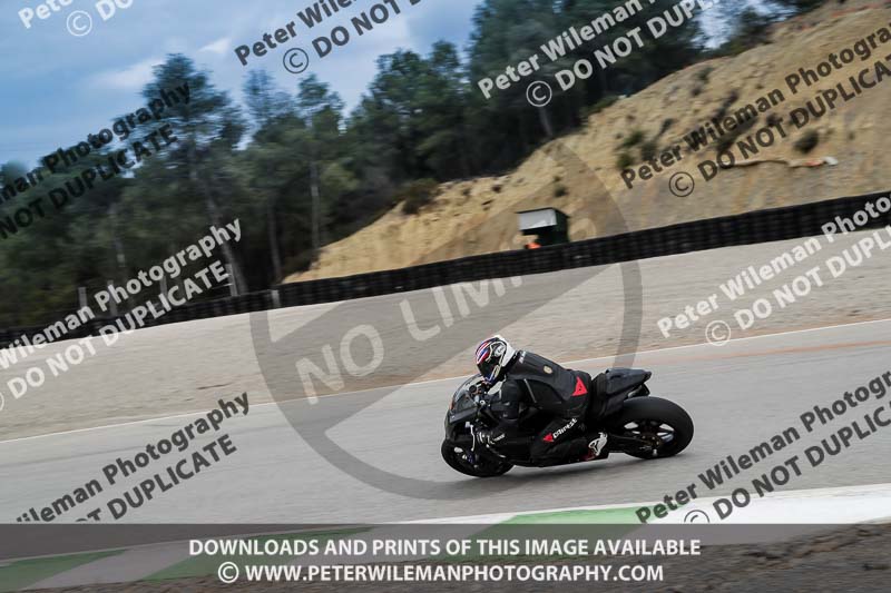enduro digital images;event digital images;eventdigitalimages;no limits trackdays;park motor;park motor no limits trackday;park motor photographs;park motor trackday photographs;peter wileman photography;racing digital images;trackday digital images;trackday photos