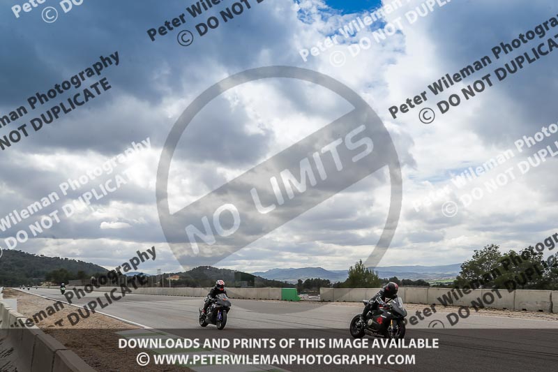 enduro digital images;event digital images;eventdigitalimages;no limits trackdays;park motor;park motor no limits trackday;park motor photographs;park motor trackday photographs;peter wileman photography;racing digital images;trackday digital images;trackday photos