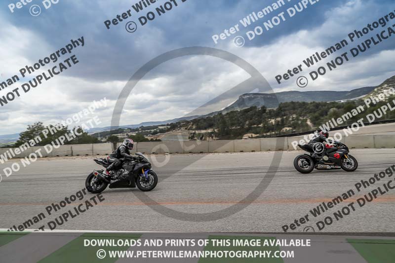 enduro digital images;event digital images;eventdigitalimages;no limits trackdays;park motor;park motor no limits trackday;park motor photographs;park motor trackday photographs;peter wileman photography;racing digital images;trackday digital images;trackday photos