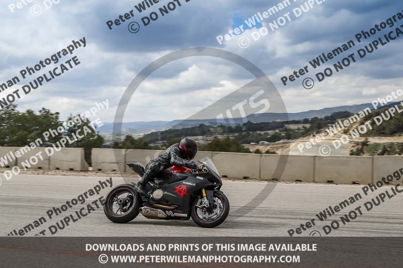 enduro digital images;event digital images;eventdigitalimages;no limits trackdays;park motor;park motor no limits trackday;park motor photographs;park motor trackday photographs;peter wileman photography;racing digital images;trackday digital images;trackday photos