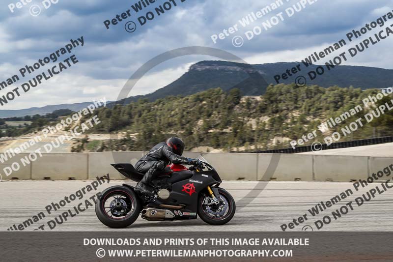 enduro digital images;event digital images;eventdigitalimages;no limits trackdays;park motor;park motor no limits trackday;park motor photographs;park motor trackday photographs;peter wileman photography;racing digital images;trackday digital images;trackday photos