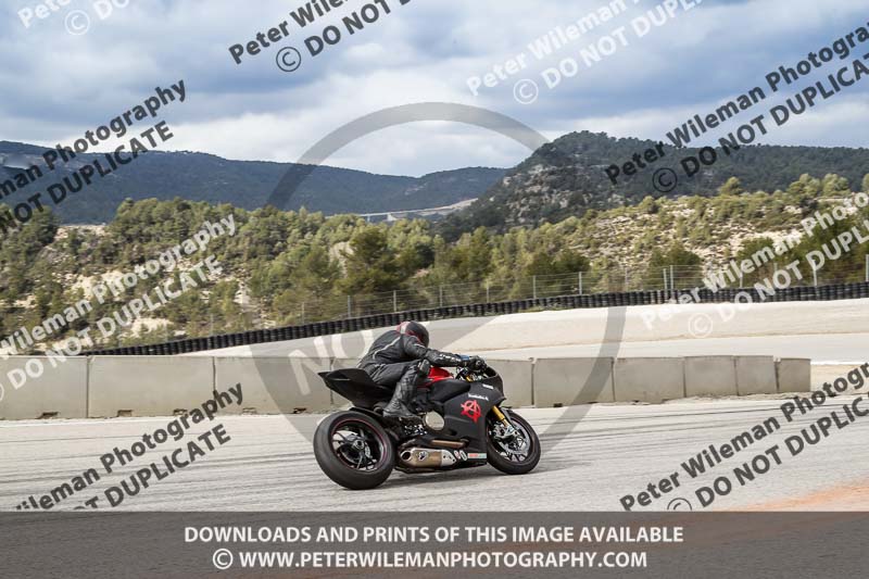 enduro digital images;event digital images;eventdigitalimages;no limits trackdays;park motor;park motor no limits trackday;park motor photographs;park motor trackday photographs;peter wileman photography;racing digital images;trackday digital images;trackday photos