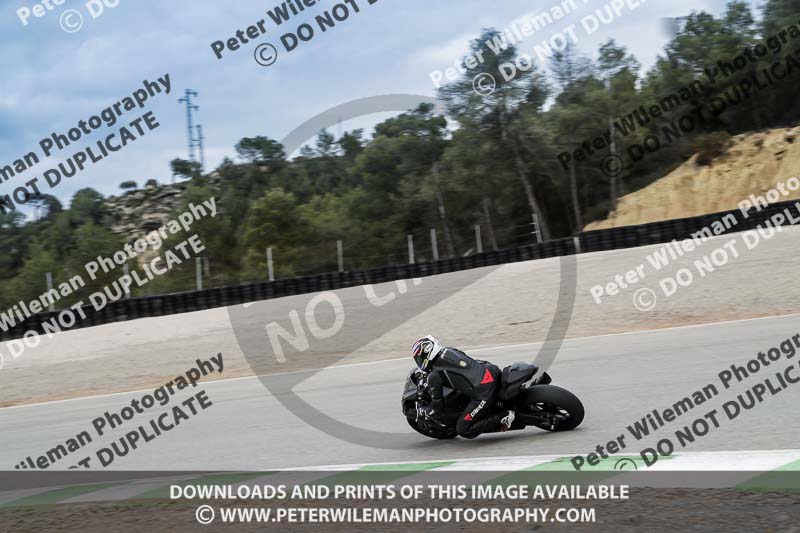 enduro digital images;event digital images;eventdigitalimages;no limits trackdays;park motor;park motor no limits trackday;park motor photographs;park motor trackday photographs;peter wileman photography;racing digital images;trackday digital images;trackday photos
