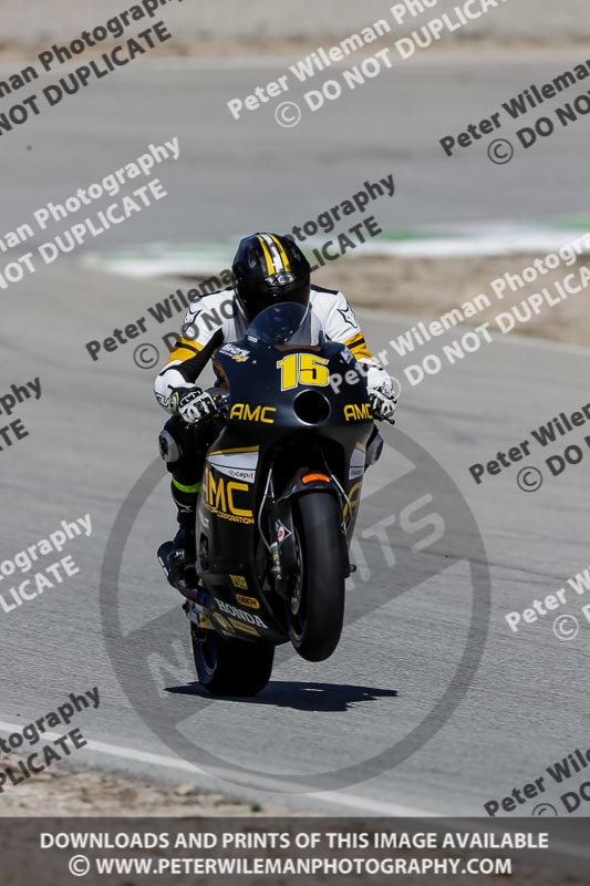 enduro digital images;event digital images;eventdigitalimages;no limits trackdays;park motor;park motor no limits trackday;park motor photographs;park motor trackday photographs;peter wileman photography;racing digital images;trackday digital images;trackday photos