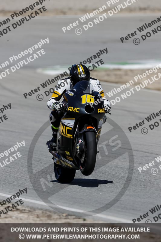 enduro digital images;event digital images;eventdigitalimages;no limits trackdays;park motor;park motor no limits trackday;park motor photographs;park motor trackday photographs;peter wileman photography;racing digital images;trackday digital images;trackday photos