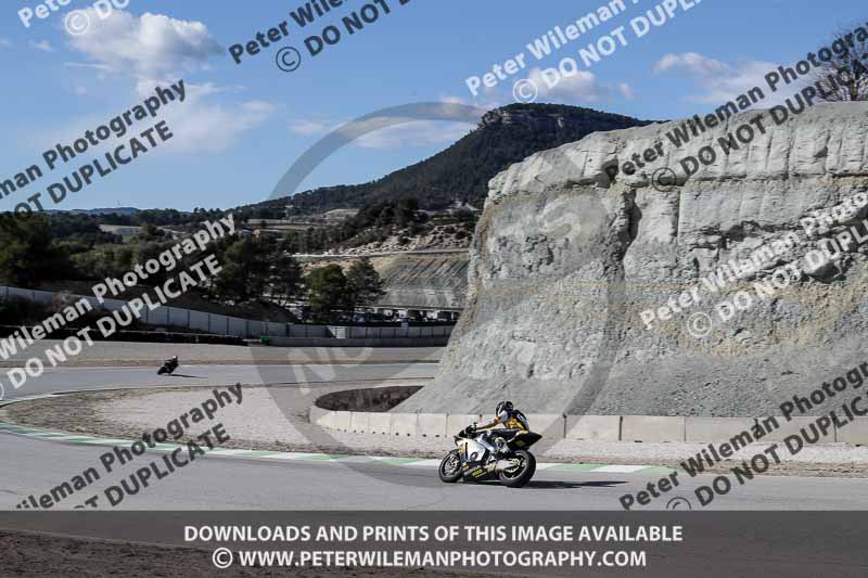 enduro digital images;event digital images;eventdigitalimages;no limits trackdays;park motor;park motor no limits trackday;park motor photographs;park motor trackday photographs;peter wileman photography;racing digital images;trackday digital images;trackday photos