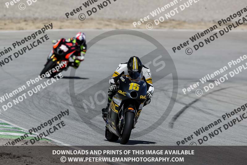 enduro digital images;event digital images;eventdigitalimages;no limits trackdays;park motor;park motor no limits trackday;park motor photographs;park motor trackday photographs;peter wileman photography;racing digital images;trackday digital images;trackday photos