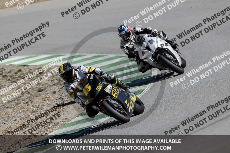 enduro digital images;event digital images;eventdigitalimages;no limits trackdays;park motor;park motor no limits trackday;park motor photographs;park motor trackday photographs;peter wileman photography;racing digital images;trackday digital images;trackday photos