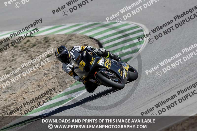 enduro digital images;event digital images;eventdigitalimages;no limits trackdays;park motor;park motor no limits trackday;park motor photographs;park motor trackday photographs;peter wileman photography;racing digital images;trackday digital images;trackday photos