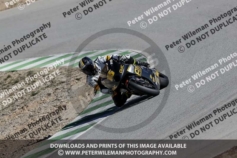 enduro digital images;event digital images;eventdigitalimages;no limits trackdays;park motor;park motor no limits trackday;park motor photographs;park motor trackday photographs;peter wileman photography;racing digital images;trackday digital images;trackday photos