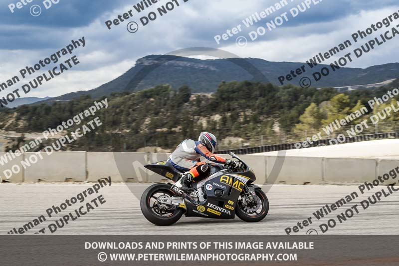 enduro digital images;event digital images;eventdigitalimages;no limits trackdays;park motor;park motor no limits trackday;park motor photographs;park motor trackday photographs;peter wileman photography;racing digital images;trackday digital images;trackday photos
