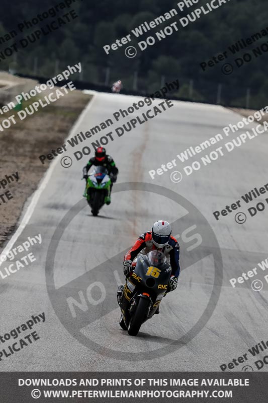 enduro digital images;event digital images;eventdigitalimages;no limits trackdays;park motor;park motor no limits trackday;park motor photographs;park motor trackday photographs;peter wileman photography;racing digital images;trackday digital images;trackday photos