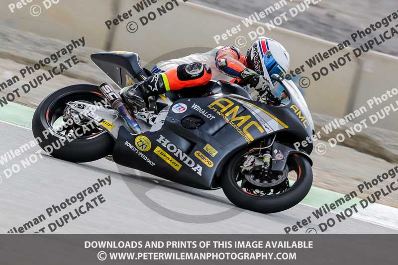 enduro digital images;event digital images;eventdigitalimages;no limits trackdays;park motor;park motor no limits trackday;park motor photographs;park motor trackday photographs;peter wileman photography;racing digital images;trackday digital images;trackday photos