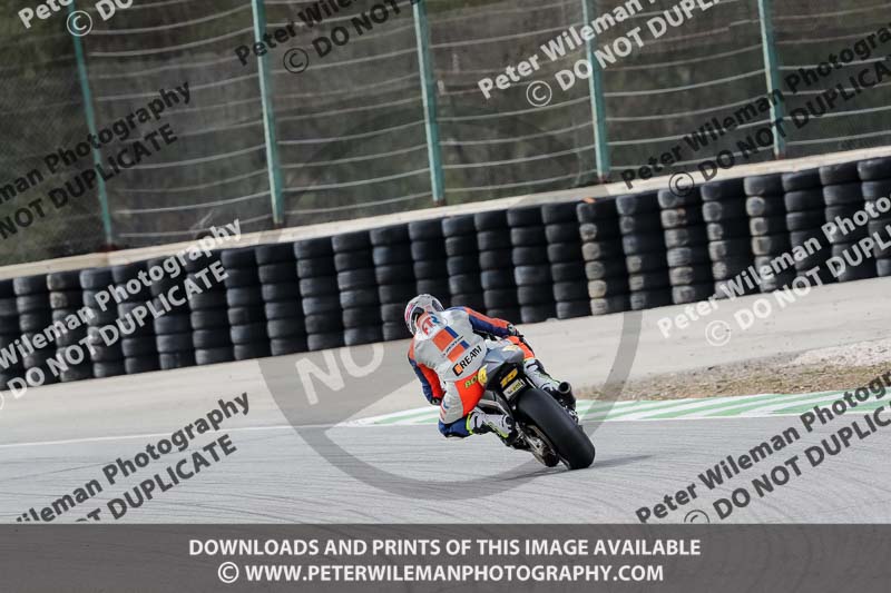 enduro digital images;event digital images;eventdigitalimages;no limits trackdays;park motor;park motor no limits trackday;park motor photographs;park motor trackday photographs;peter wileman photography;racing digital images;trackday digital images;trackday photos