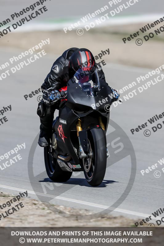 enduro digital images;event digital images;eventdigitalimages;no limits trackdays;park motor;park motor no limits trackday;park motor photographs;park motor trackday photographs;peter wileman photography;racing digital images;trackday digital images;trackday photos
