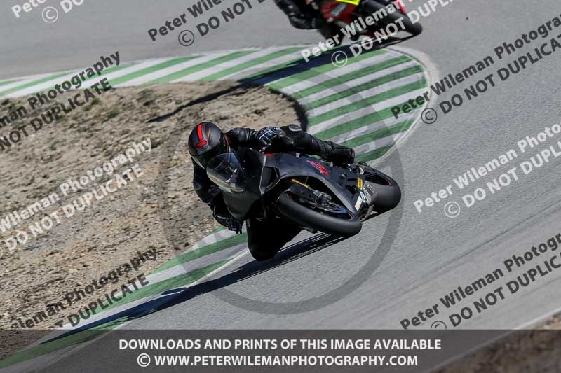 enduro digital images;event digital images;eventdigitalimages;no limits trackdays;park motor;park motor no limits trackday;park motor photographs;park motor trackday photographs;peter wileman photography;racing digital images;trackday digital images;trackday photos