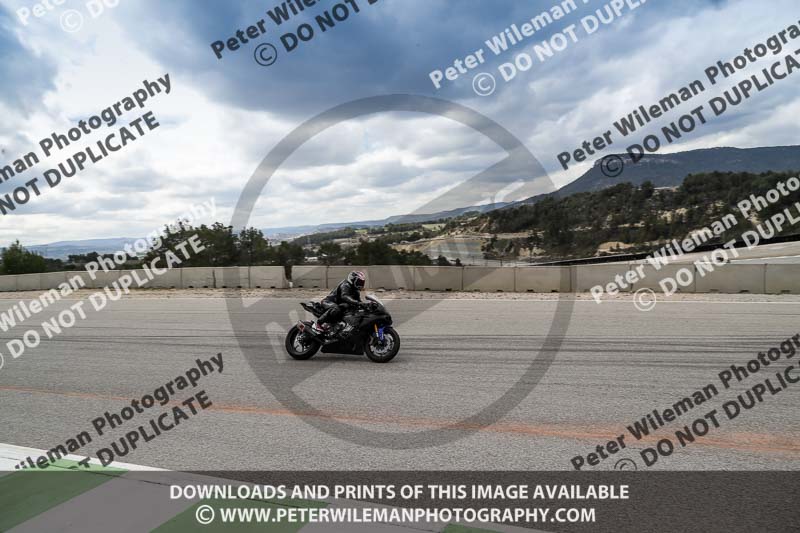 enduro digital images;event digital images;eventdigitalimages;no limits trackdays;park motor;park motor no limits trackday;park motor photographs;park motor trackday photographs;peter wileman photography;racing digital images;trackday digital images;trackday photos